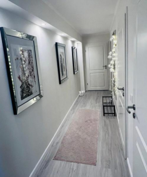 Maison Lily Apartment 1